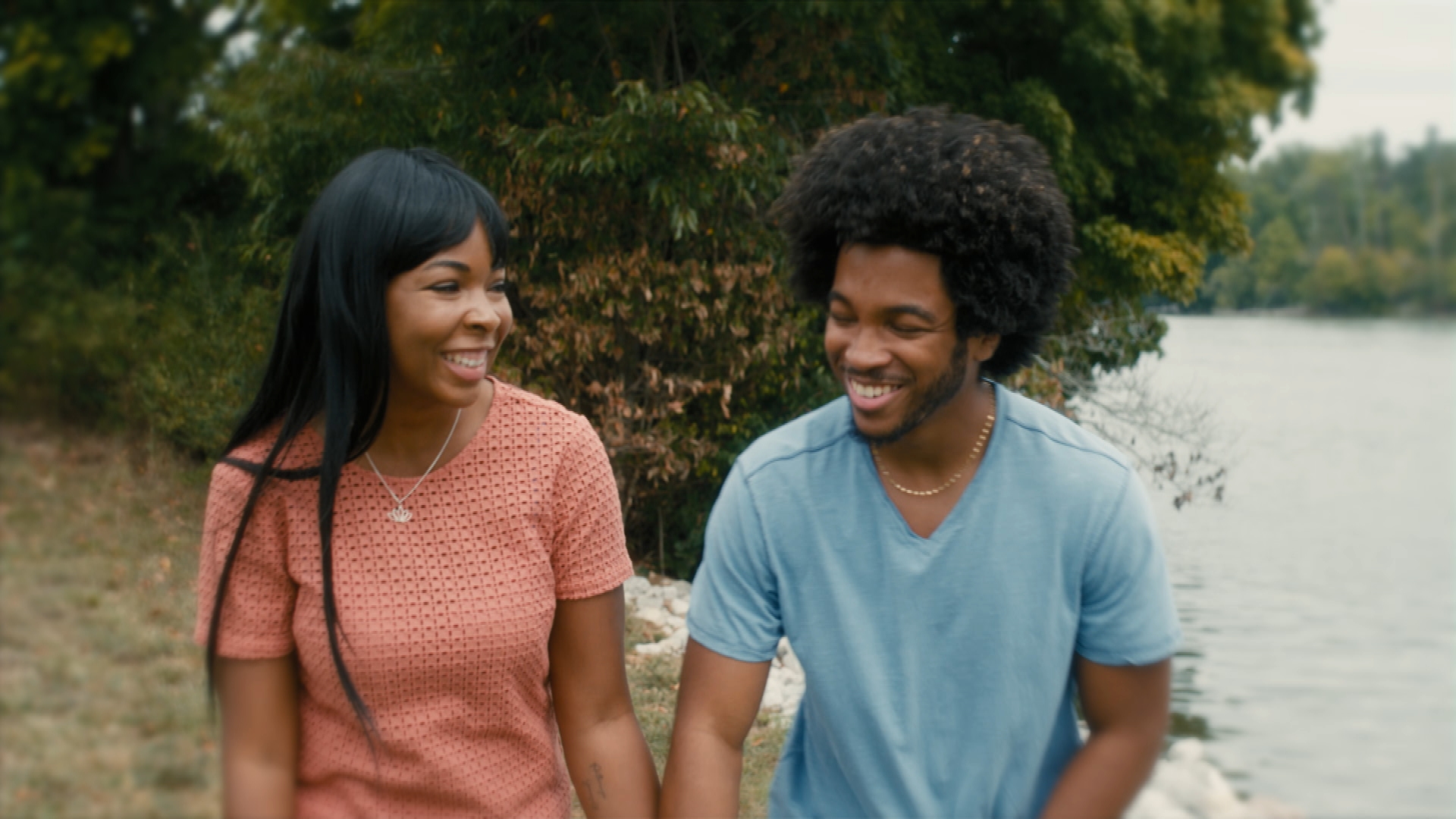 Fatal Attraction 1532 Cover art for Website