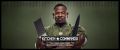 Kitchen Commando