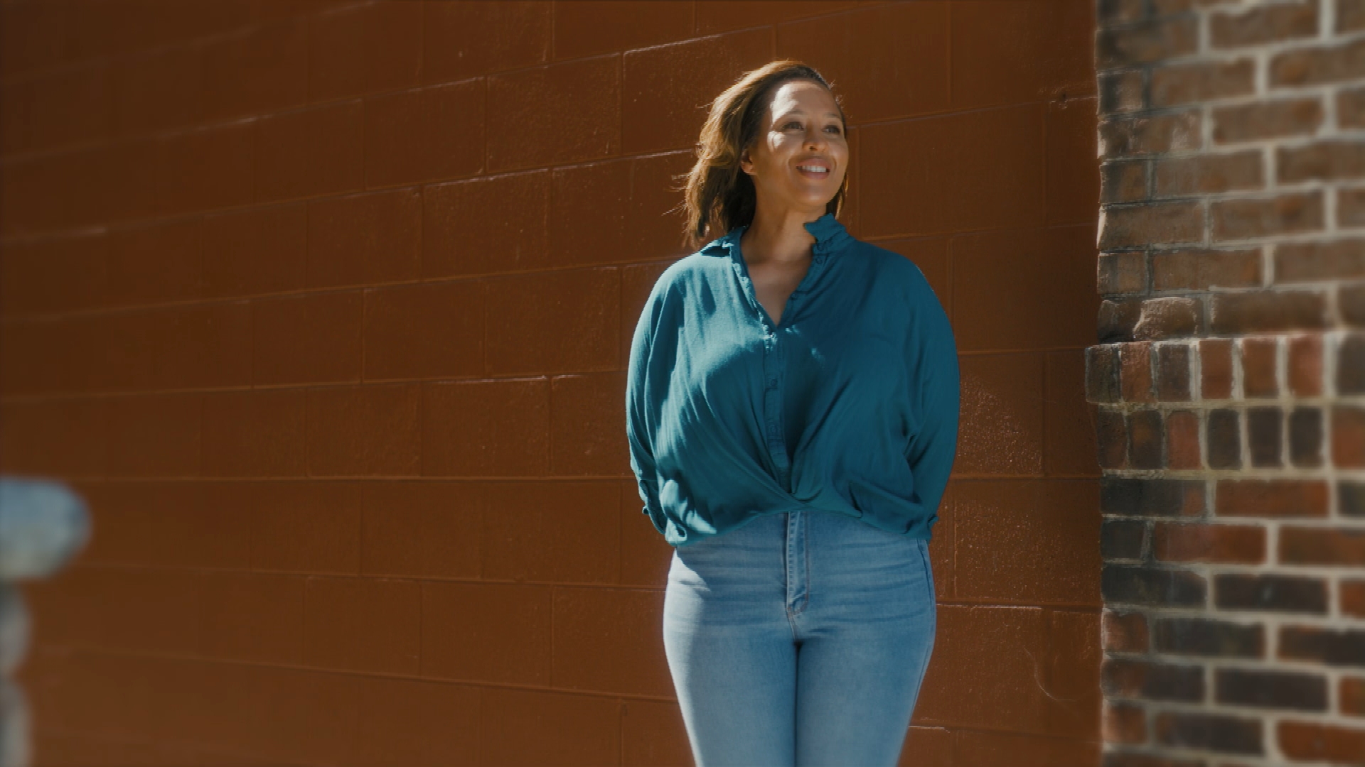 Sneak Peek: Deadly Dating Game I Fatal Attraction