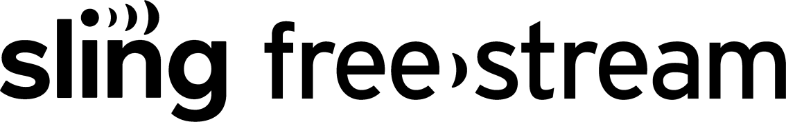 Sling Freestream