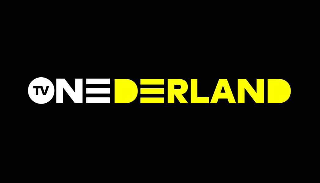 TVONEDERLAND