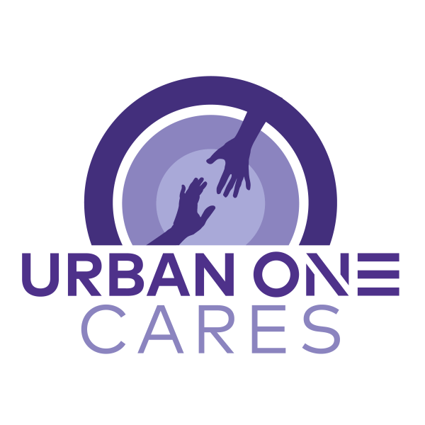 Urban One Cares