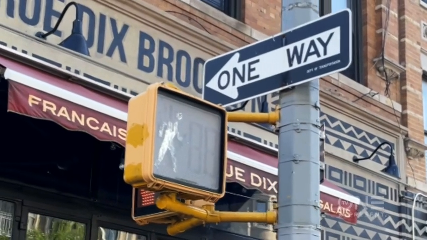 Chef Jernard's Favorite Cities to Travel | Savor The City