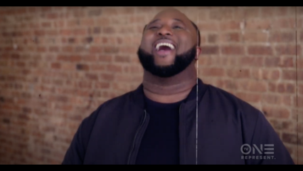 Which U.S. City Has The Best Cuisine? | Savor The City