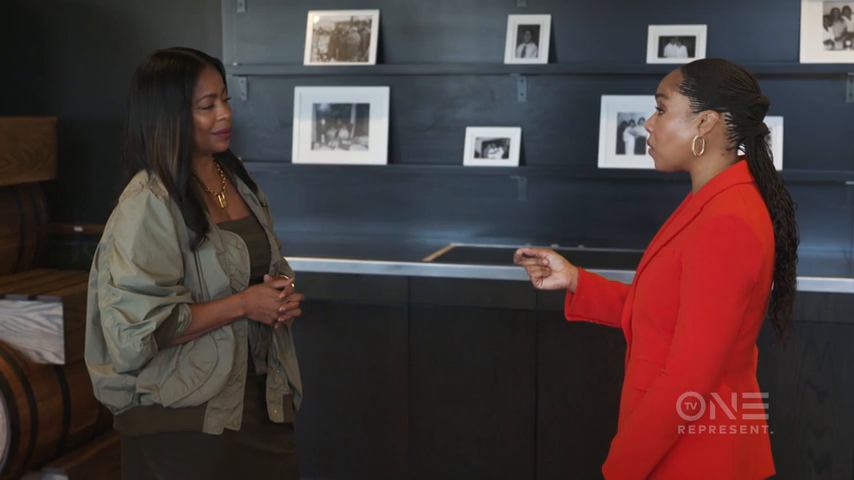 Savor The City Digital Exclusive: Fawn Weaver Interview