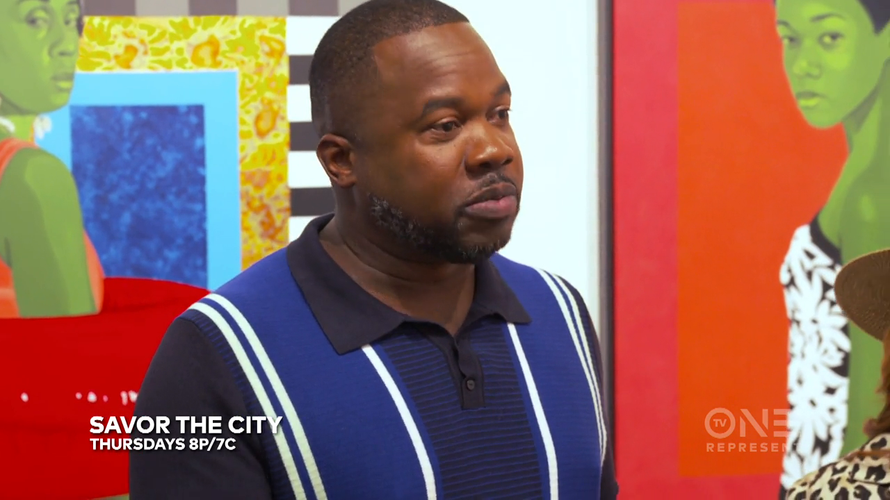 Art Basel in Miami 🌴 | Savor The City