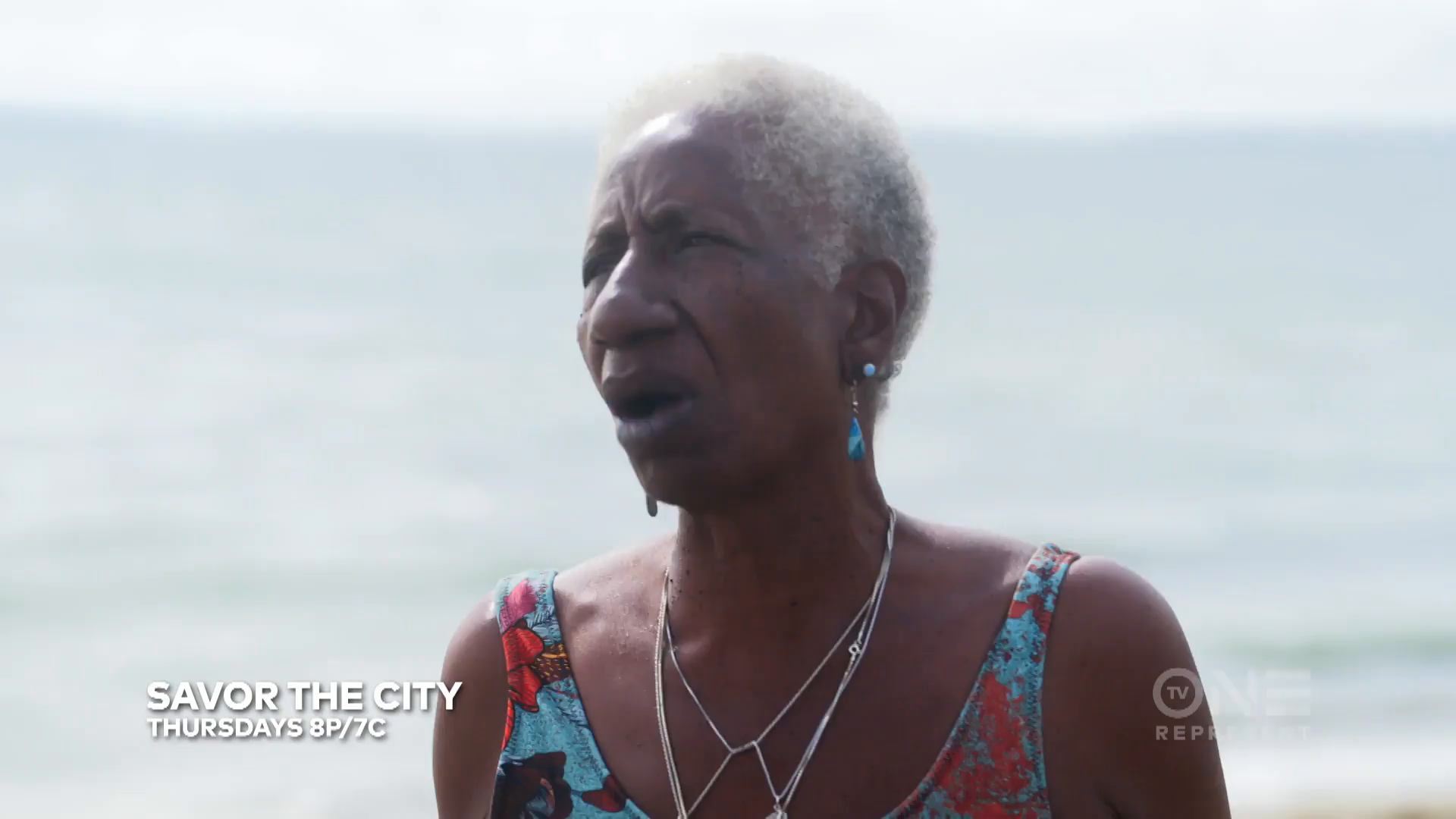 #SavorTheCity Martha's Vineyard | Polar Bears