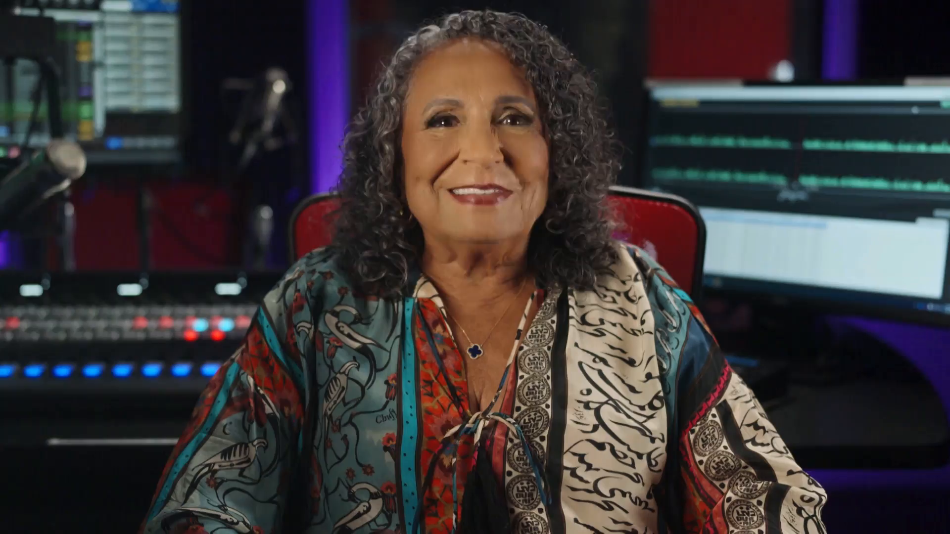 Donate to Altadena Relief Today! | #UrbanOneCares