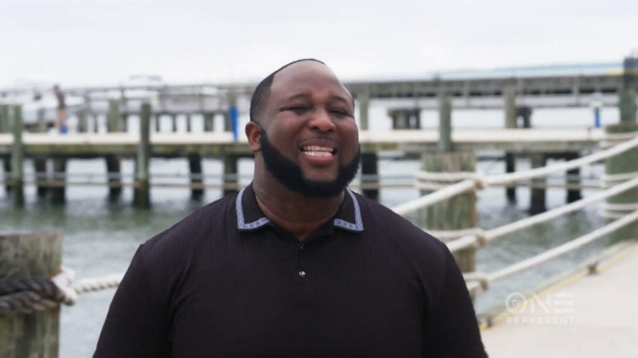 #SavorTheCity | Bahamas Recap