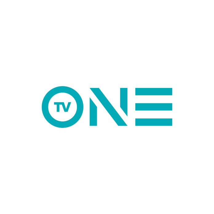 TV One