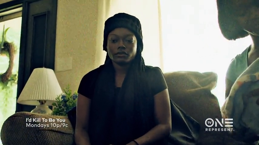 Longing For A Baby | Fatal Attraction: I'd Kill To Be You