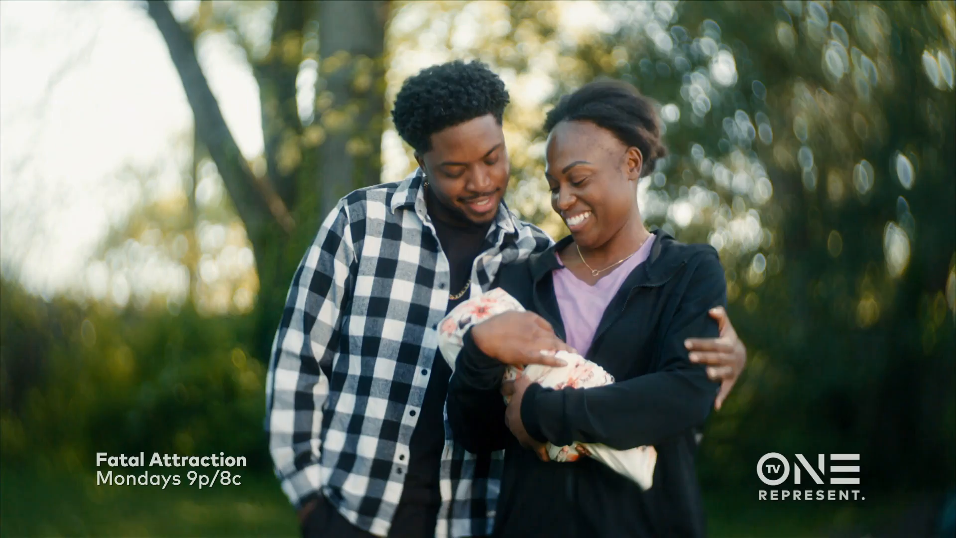 The Last Signal | Fatal Attraction