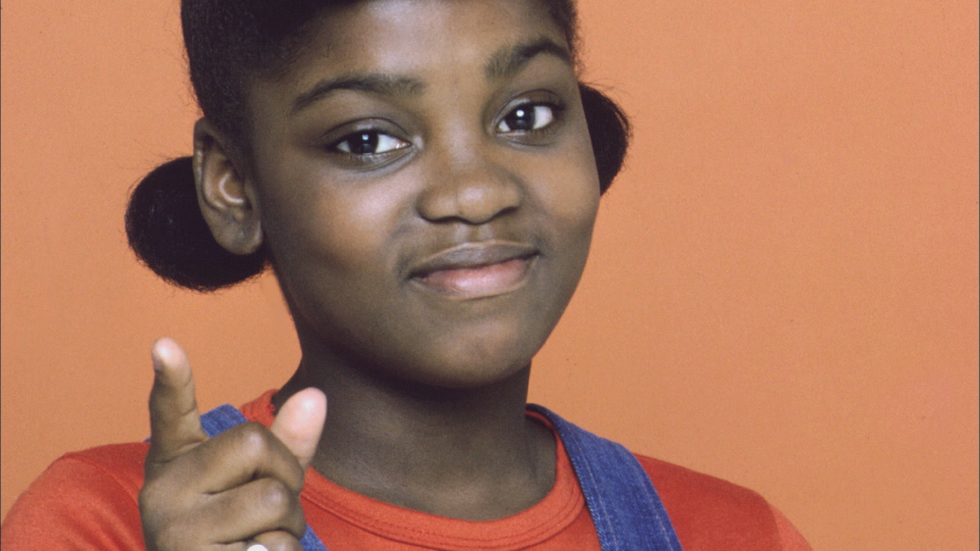 danielle-spencer-then