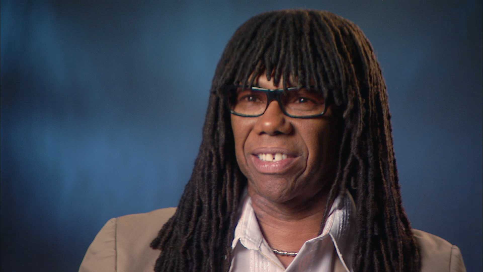 Unsung Legacy: Luther Vandross's Family Roots and Personal Choices Shaped His Music