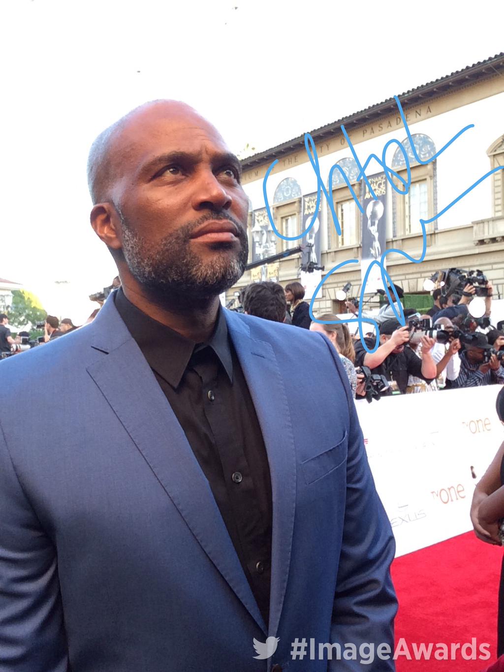 Chris Spencer