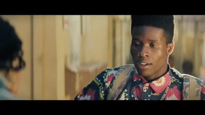 DOPE_Official_Movie_Trailer_DOPEMOVIE_in_theaters_June_19