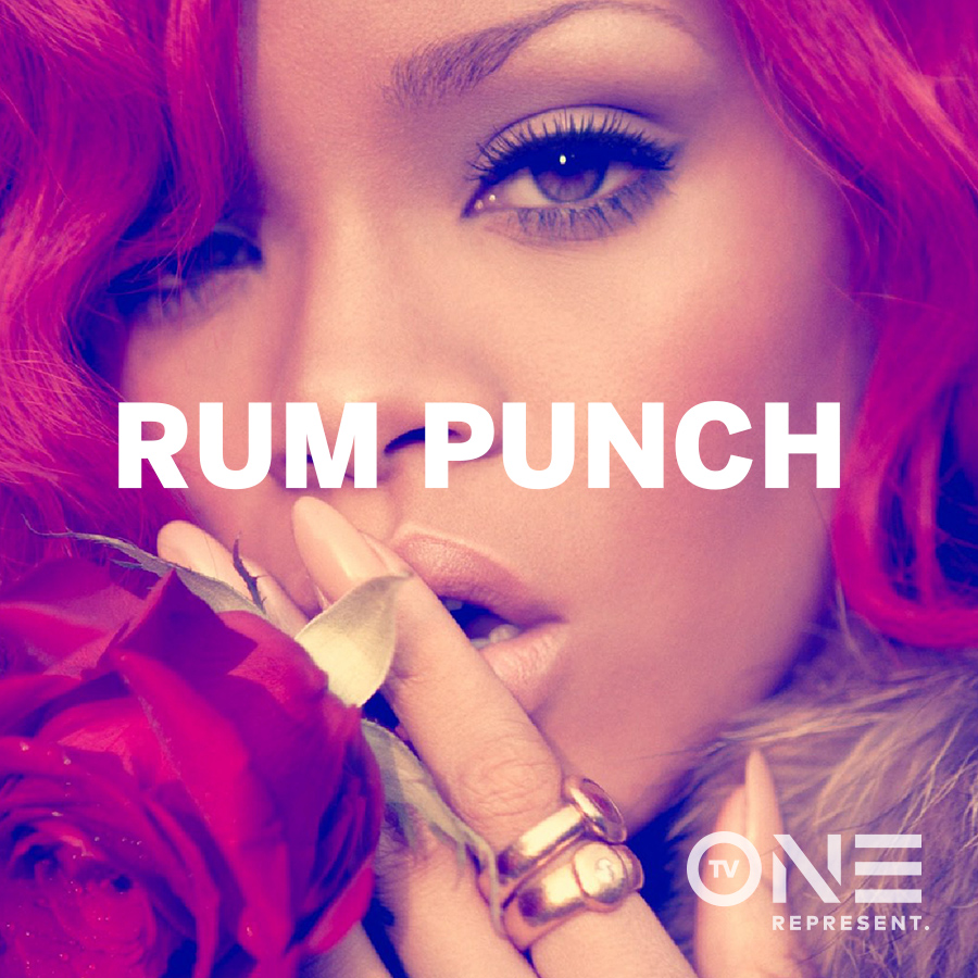 rihanna_Rum-Punch