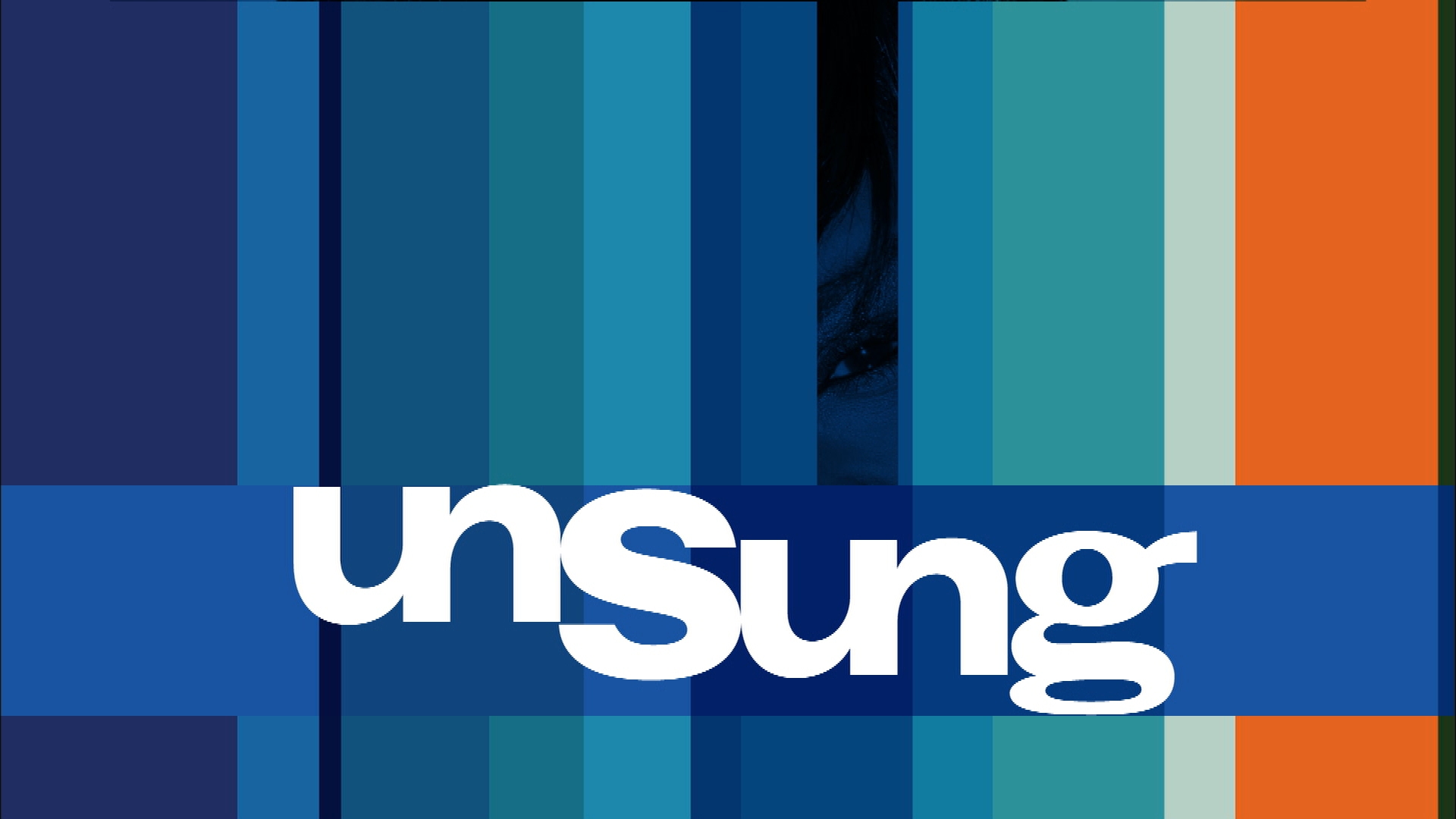 Unsung_logo