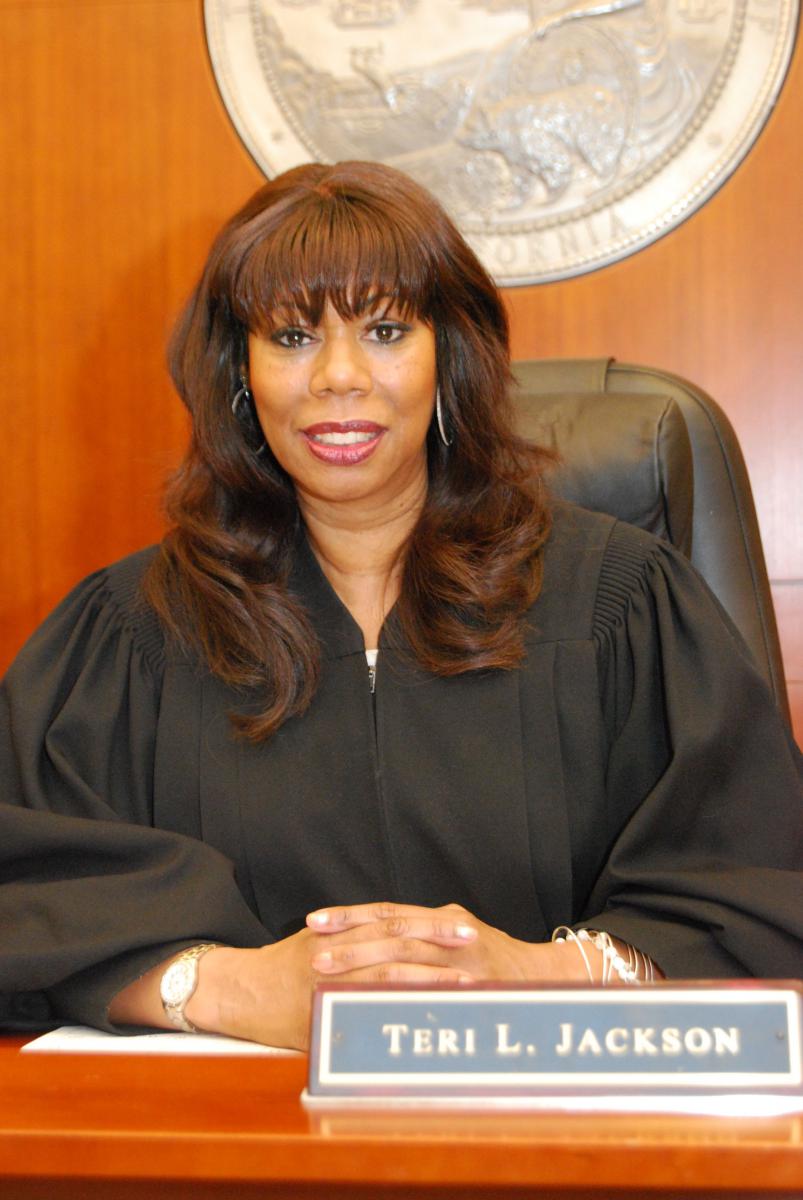 Judge-Jackson-2
