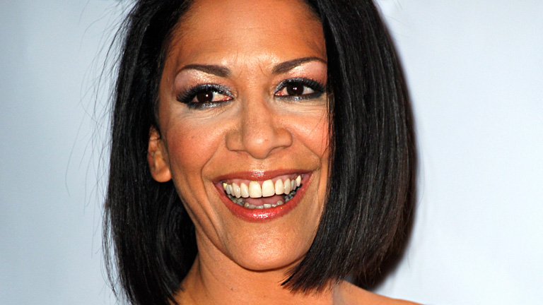 Happy Birthday Sheila E.! - TV One