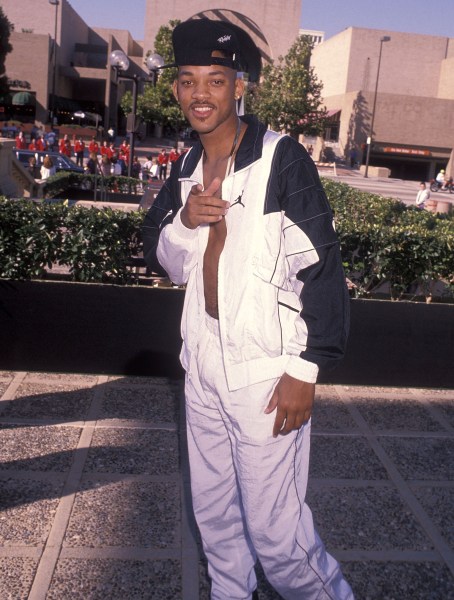 Ralph Tresvant Reveals The Truth Behind His Hiatus From New Edition ...