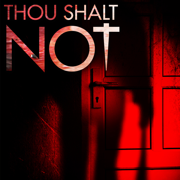Thou Shalt Not on FREECABLE TV