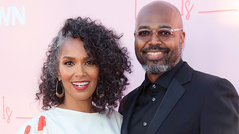 Ladies, Would You? Mara Brock Akil Reveals She Proposed To Husband ...