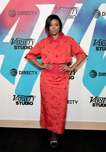 Our Favorite Black Female Leads From The 90s And The 00 s Are STILL Gorgeous TV One