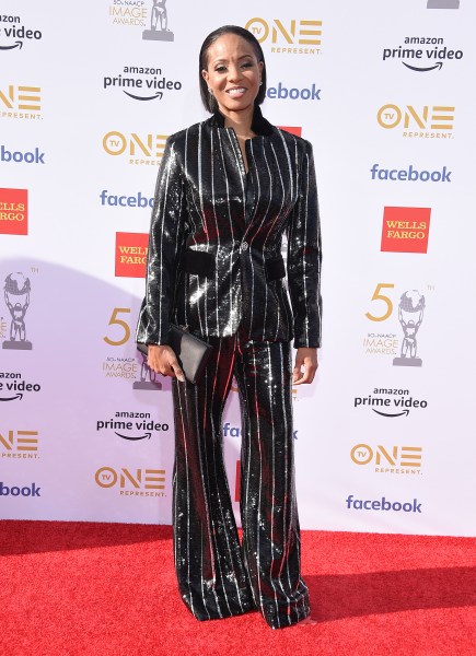 Our Favorite Black Female Leads From The 90s And The 00 s Are STILL Gorgeous TV One