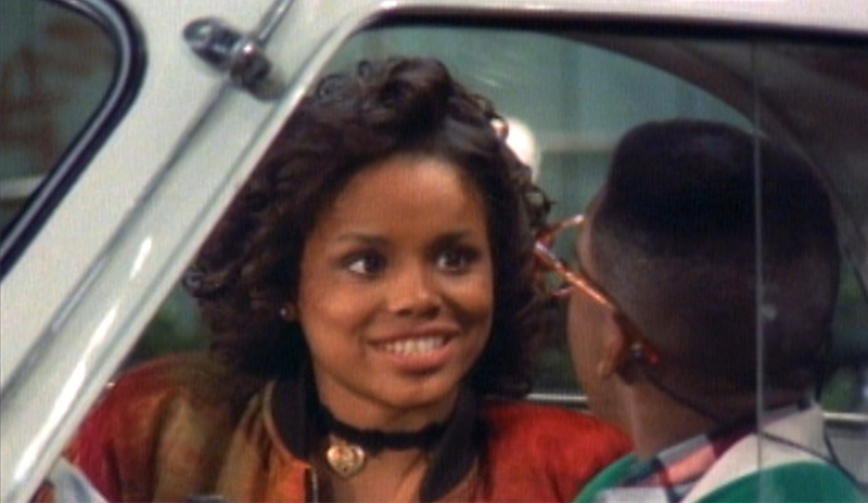 #FamilyMattersReunion: The Cast Remembers The Life of Michelle Thomas