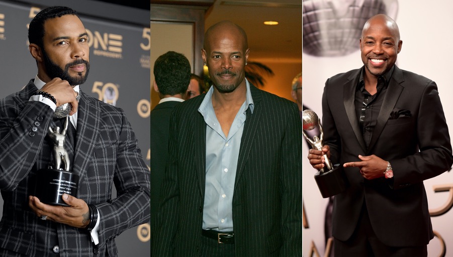 Happy Founders Day Alpha Phi Alpha Fraternity, Inc Celebrating Our