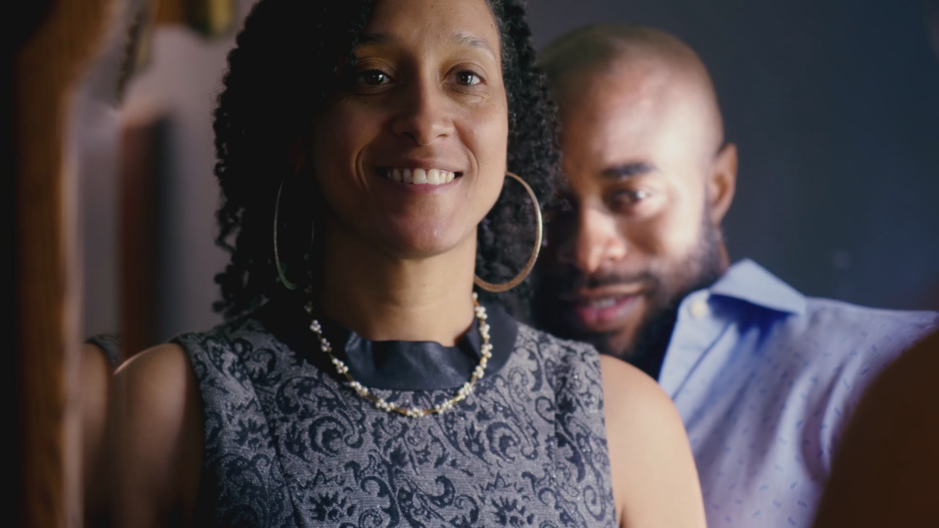 For My Man Season 6 Episode 27 For My Man: The Battle of Loyalty and Love - TV One