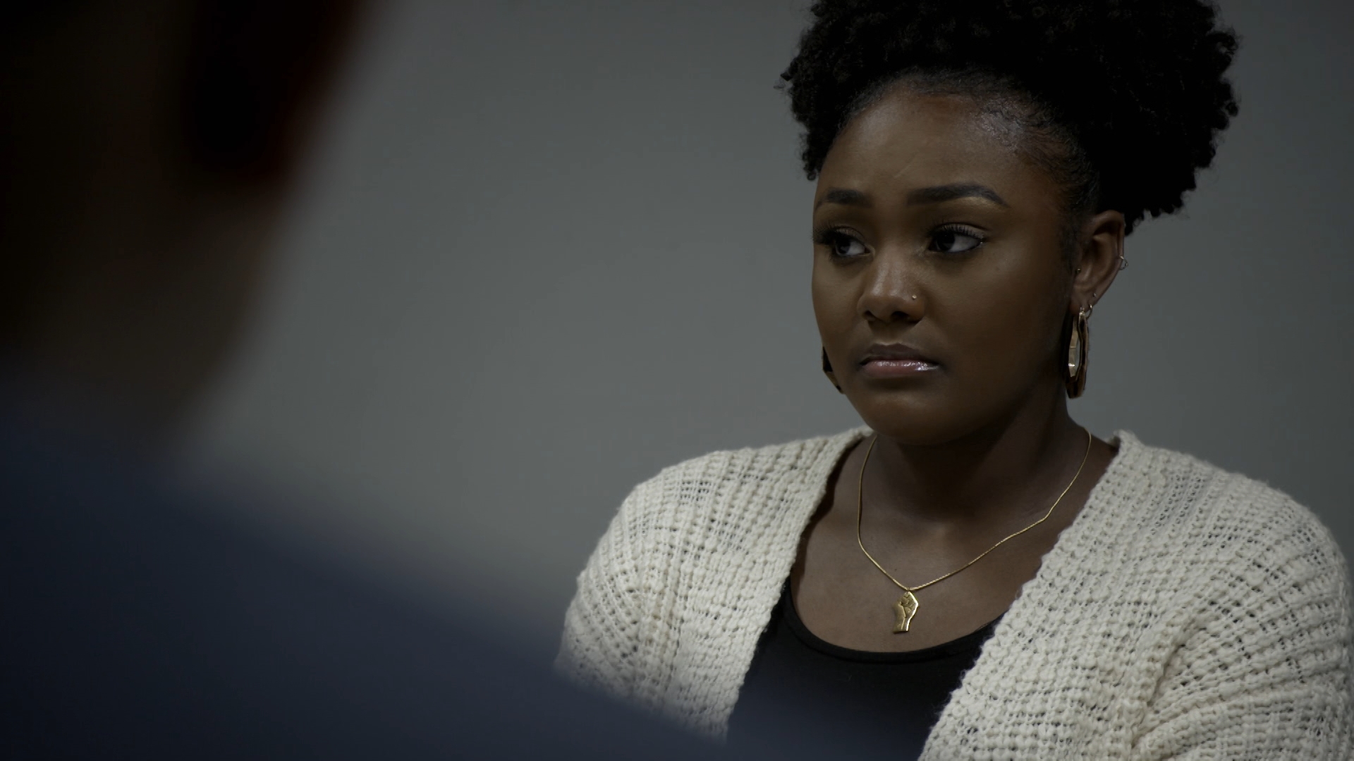 Fatal Attraction Tv One Full Episodes 2022 Two Different Encounters | Fatal Attraction Last Words - TV One